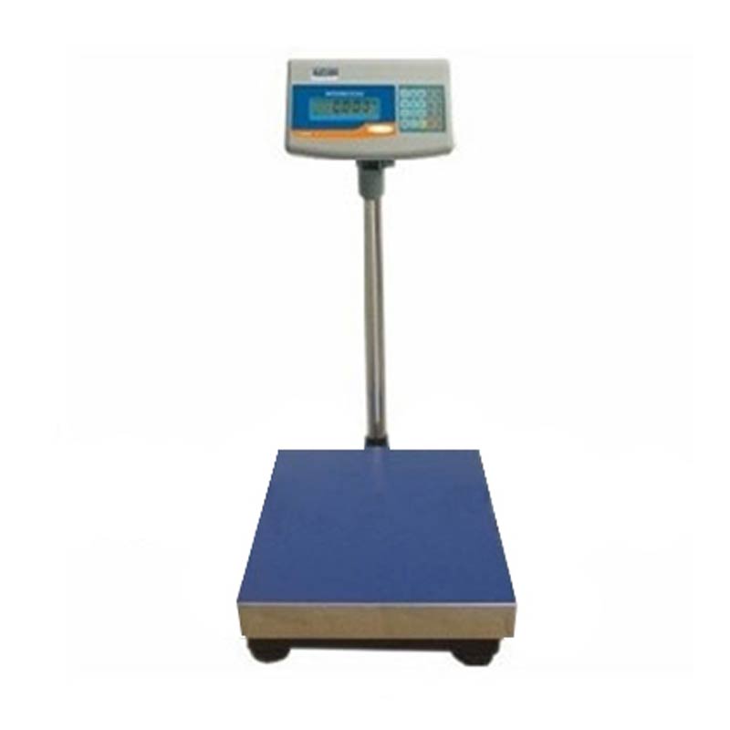 Timbangan Duduk Platform Scale (Multifungsi) PS-500KA